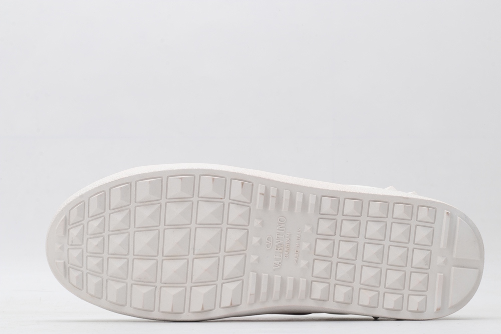 VA1ENTIN0 sneaker